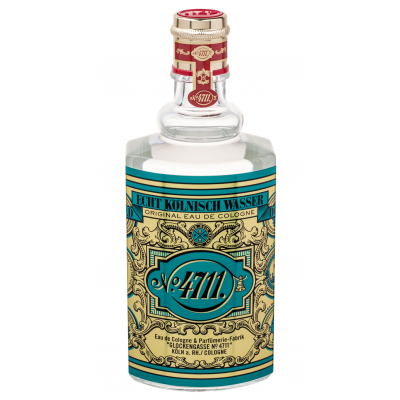 4711 4711 Original Apă de colonie 200 ml