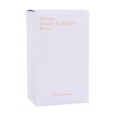 Maison Francis Kurkdjian Aqua Celestia Forte Apă de parfum 70 ml