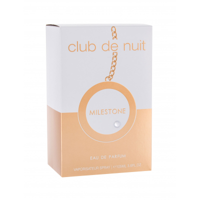 Armaf Club de Nuit Milestone Apă de parfum 105 ml
