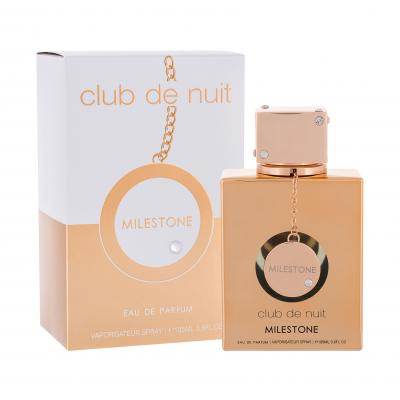 Armaf Club de Nuit Milestone Apă de parfum 105 ml