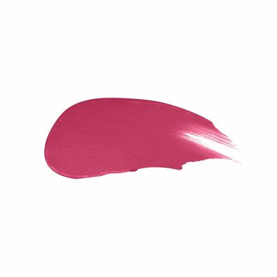 Max Factor Colour Elixir Soft Matte Ruj de buze pentru femei 4 ml Nuanţă 020 Blush Peony