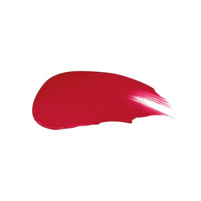 Max Factor Colour Elixir Soft Matte Ruj de buze pentru femei 4 ml Nuanţă 030 Crushed Ruby
