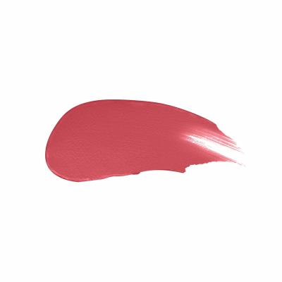 Max Factor Colour Elixir Soft Matte Ruj de buze pentru femei 4 ml Nuanţă 015 Rose Dust