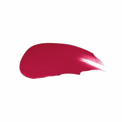 Max Factor Colour Elixir Soft Matte Ruj de buze pentru femei 4 ml Nuanţă 035 Faded Red