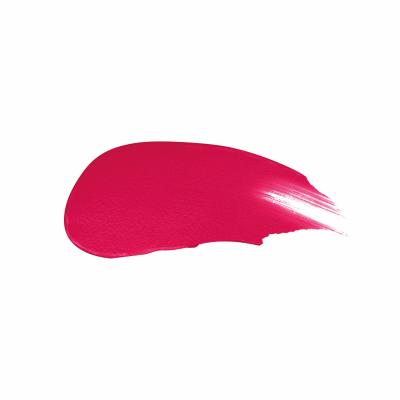 Max Factor Colour Elixir Soft Matte Ruj de buze pentru femei 4 ml Nuanţă 025 Raspberry Haze