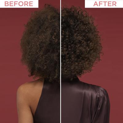 L&#039;Oréal Paris Elseve Full Resist Aminexil Strengthening Balm Cremă de păr pentru femei 400 ml