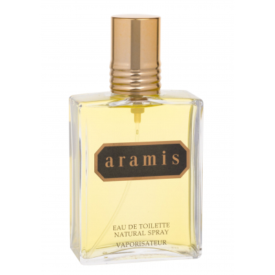 Aramis Aramis Apă de toaletă pentru bărbați 110 ml
