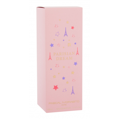 Pascal Morabito Aimer Collection Parisian Dream Apă de parfum pentru femei 100 ml
