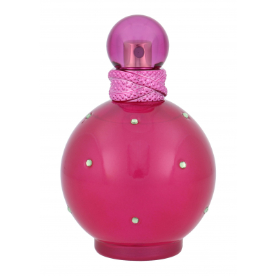 Britney Spears Fantasy Apă de parfum pentru femei 100 ml