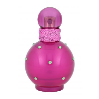Britney Spears Fantasy Apă de parfum pentru femei 30 ml