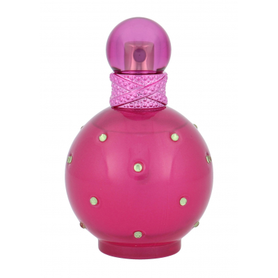 Britney Spears Fantasy Apă de parfum pentru femei 50 ml