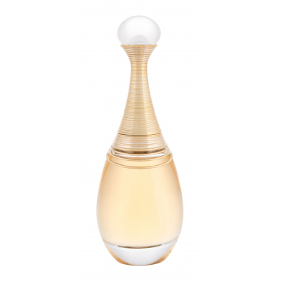 Christian Dior J&#039;adore Infinissime Apă de parfum pentru femei 100 ml