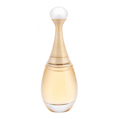 Dior J&#039;adore Infinissime Apă de parfum pentru femei 100 ml