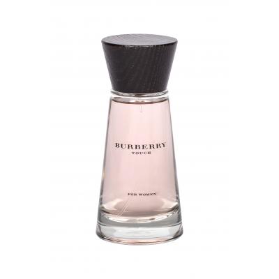 Burberry Touch For Women Apă de parfum pentru femei 100 ml