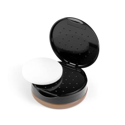 Max Factor Miracle Touch Skin Perfecting SPF30 Fond de ten pentru femei 11,5 g Nuanţă 098 Toasted Almond