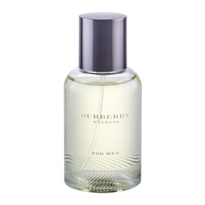 Burberry Weekend For Men Apă de toaletă pentru bărbați 50 ml