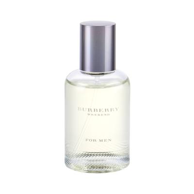 Burberry Weekend For Men Apă de toaletă pentru bărbați 30 ml