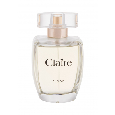 ELODE Claire Apă de parfum pentru femei 100 ml