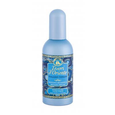 Tesori d´Oriente Thalasso Therapy Apă de parfum pentru femei 100 ml