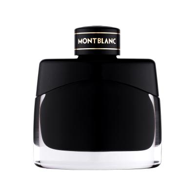 Montblanc Legend Apă de parfum pentru bărbați 50 ml