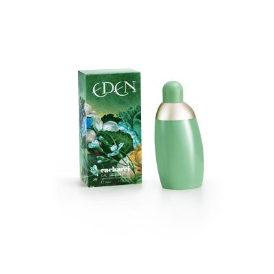 Cacharel Eden Apă de parfum pentru femei 50 ml