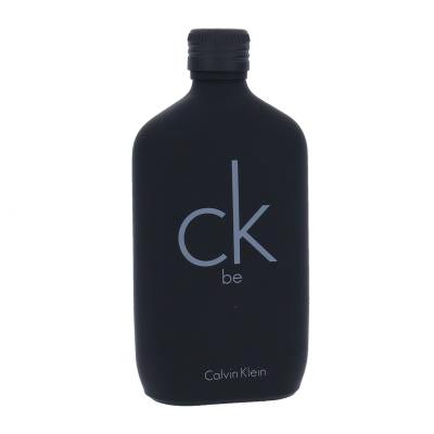 Calvin Klein CK Be Apă de toaletă 50 ml
