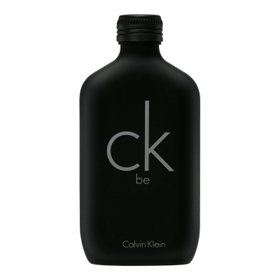 Calvin Klein CK Be Apă de toaletă 100 ml