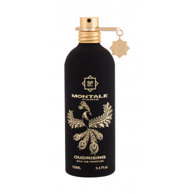 Montale Oudrising Apă de parfum 100 ml