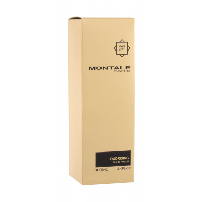 Montale Oudrising Apă de parfum 100 ml