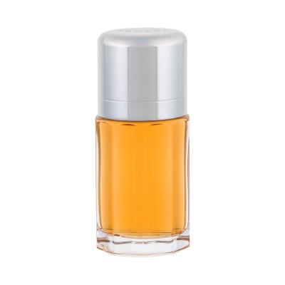 Calvin Klein Escape Apă de parfum pentru femei 30 ml