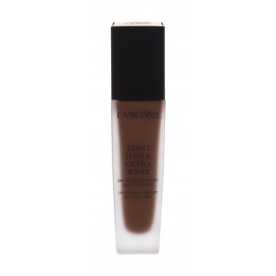 Lancôme Teint Idole Ultra Wear SPF15 Fond de ten pentru femei 30 ml Nuanţă 16 Café