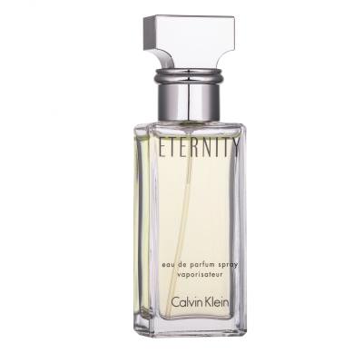 Calvin Klein Eternity Apă de parfum pentru femei 30 ml