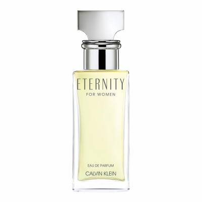 Calvin Klein Eternity Apă de parfum pentru femei 30 ml