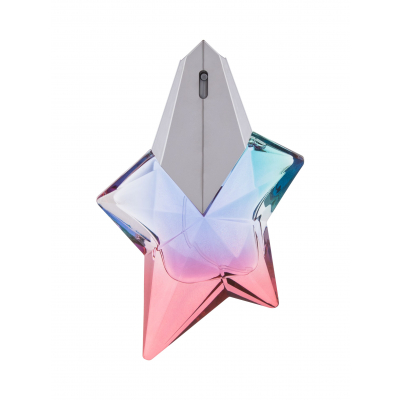 Mugler Angel Eau Croisiere 2020 Apă de toaletă pentru femei 50 ml