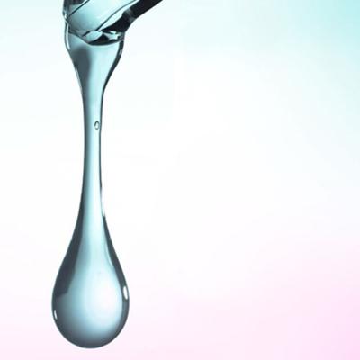 Redken Extreme Length Șampon pentru femei 300 ml