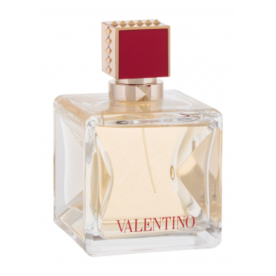 Valentino Voce Viva Apă de parfum pentru femei 100 ml