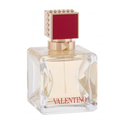 Valentino Voce Viva Apă de parfum pentru femei 50 ml
