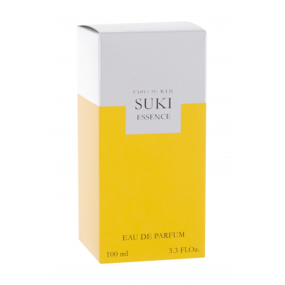 WEIL Suki Essence Apă de parfum pentru femei 100 ml