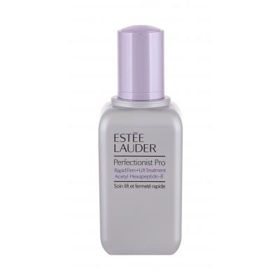 Estée Lauder Perfectionist Pro Ser facial pentru femei 100 ml