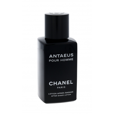 Chanel Antaeus Pour Homme Aftershave loțiune pentru bărbați 100 ml