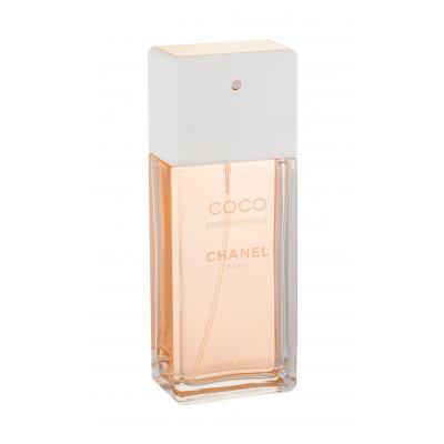 Chanel Coco Mademoiselle Apă de toaletă pentru femei 50 ml