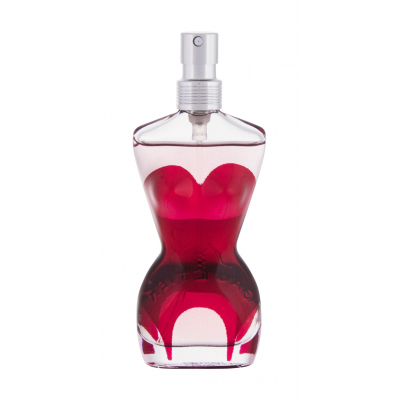 Jean Paul Gaultier Classique Apă de parfum pentru femei 30 ml