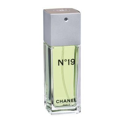 Chanel N°19 Apă de toaletă pentru femei 50 ml