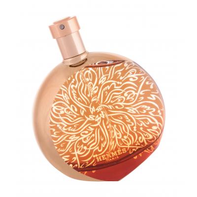 Hermes Elixir Des Merveilles Calligraphie Edition Collector Apă de parfum pentru femei 100 ml