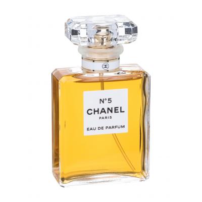 Chanel N°5 Apă de parfum pentru femei 35 ml
