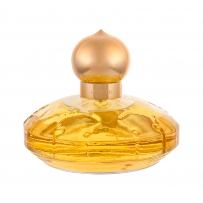 Chopard Casmir Apă de parfum pentru femei 100 ml