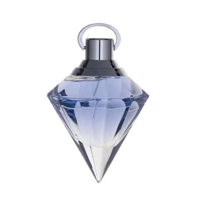 Chopard Wish Apă de parfum pentru femei 30 ml