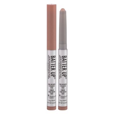 TheBalm Batter Up Fard de pleoape pentru femei 1,6 g Nuanţă Moonshot