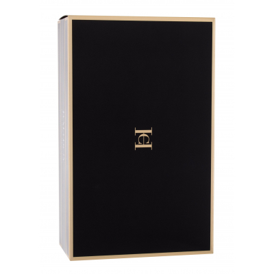 Carolina Herrera Bad Boy Apă de toaletă pentru bărbați 150 ml