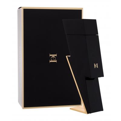 Carolina Herrera Bad Boy Apă de toaletă pentru bărbați 150 ml